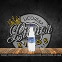 Foto de Botella Agua 400ml