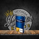 Foto de Rothmans Medio