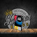 Foto de Lucky Strike Medio