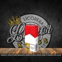 Foto de Marlboro Rojo Medio