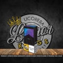 Foto de Marboro Fusion Medio