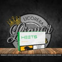 Foto de Heets Green IQOS