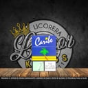 Foto de Caribe Soft Medio