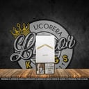 Foto de Marboro Gold Paquete