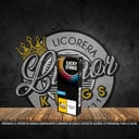 Foto de Lucky Strike Naranja Medio