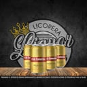 Foto de Club Colombia Dorada 355ml Six Pack