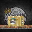 Foto de Andina 355ml Six Pack