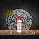 Foto de Smirnoff ice Original