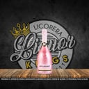 Foto de Jp Chenet Ice Edition Rosé 750ml