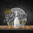 Foto de Jp Chenet Ice Edition 750ml