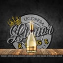 Foto de Jp Chenet Original Demi-Sec 750ml