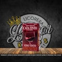 Foto de Cata Tinto 1.000ml