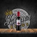 Foto de Gato Negro Cabernet Sauvignon 750ml