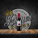 Foto de Gato Negro Cabernet Sauvignon 375ml