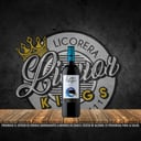 Foto de Gato Negro Merlot 750ml