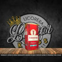 Foto de Termidor 1.000ml