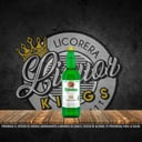 Foto de Rivelino 750ml