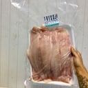 Foto de REINETA