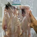 Foto de MERLUZA COMUN