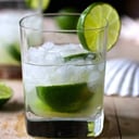 Foto de Aguardiente 