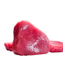 Foto de ATUN STEAK