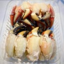 Foto de PINZAS DE JAIBA 1/2KG
