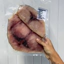 Foto de FILETE DE ALBACORA