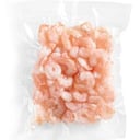 Foto de CAMARÓN NACIONAL 1/2KG