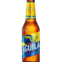 Foto de Aguila Original