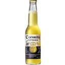 Foto de Coronitas