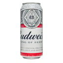 Foto de Budweiser