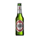 Foto de Beck's