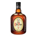 Foto de Old Parr 1L