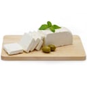 Foto de Queso Manaba 
