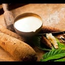 Foto de Chicha de yuca 