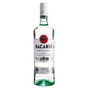 Foto de Ron Bacardi Blanco