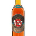 Foto de Ron Havana Club Añejo Especial 