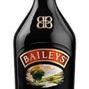 Foto de Baileys