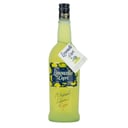 Foto de Limoncello