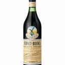 Foto de Fernet Branca