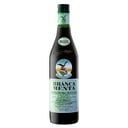 Foto de Fernet Branca Menta