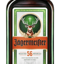 Foto de Jaggermeister