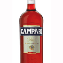 Foto de Campari