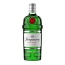 Foto de Tanqueray