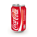 Foto de Coca Cola 