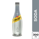 Foto de Soda