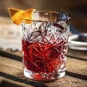 Foto de Negroni