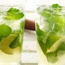 Foto de Mojito Mexicano 