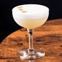 Foto de Pisco Sour Chileno