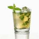 Foto de Mojito Escocés